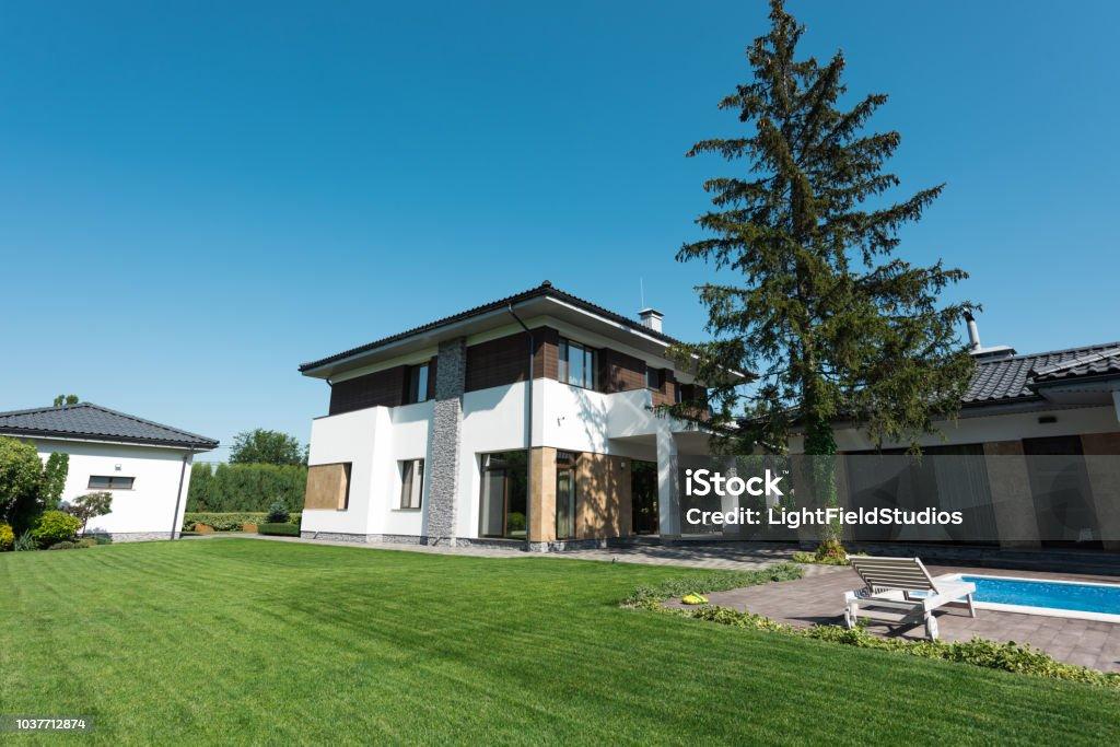Preciosa casa de 89 m2 en Cortaderas San Luis - ficticio